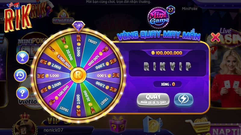 Top các trò chơi cực đỉnh ở chuyên mục minigame