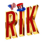 rikvip